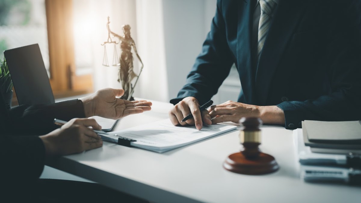Unlock the Key to a Fair and Equitable Divorce Settlement in the Macedon Ranges