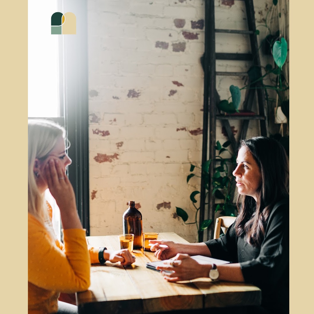The Ultimate Guide to Finding a Compassionate Family Law Attorney in the Macedon Ranges