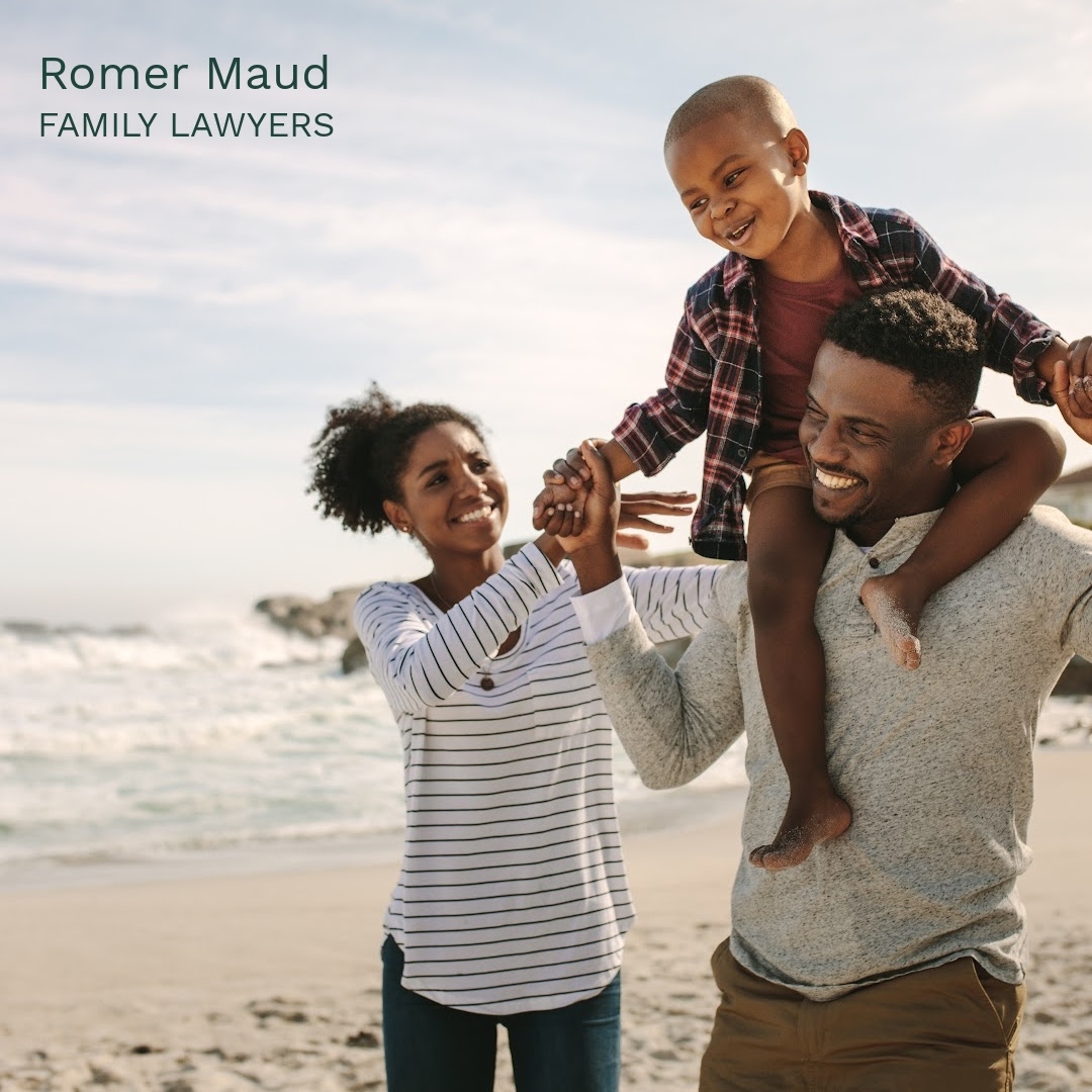 Child Custody Lawyers Macedon Ranges