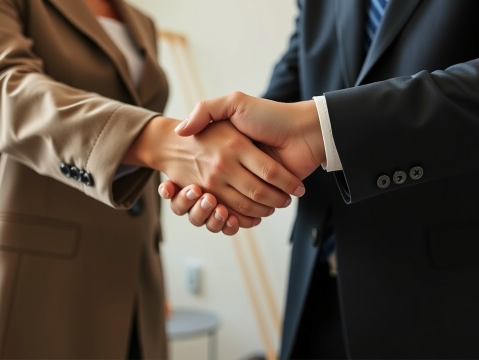 Collaborative Law Lawyers Macedon Ranges