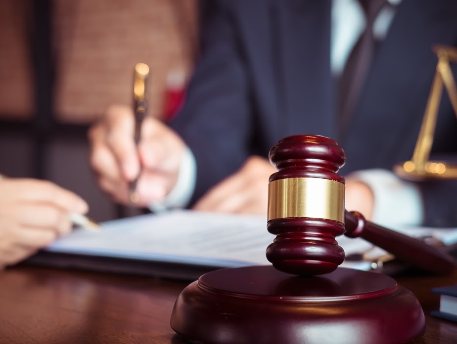 Mediation Lawyers Macedon Ranges