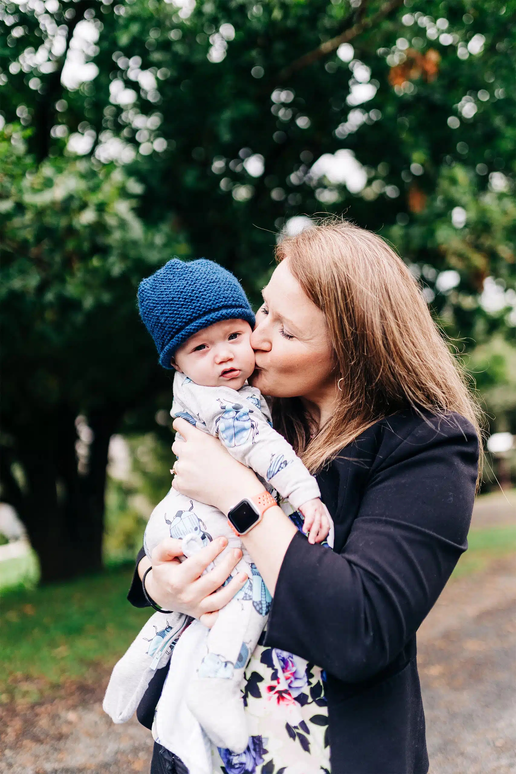 Parenting Arrangements Lawyers Macedon Ranges