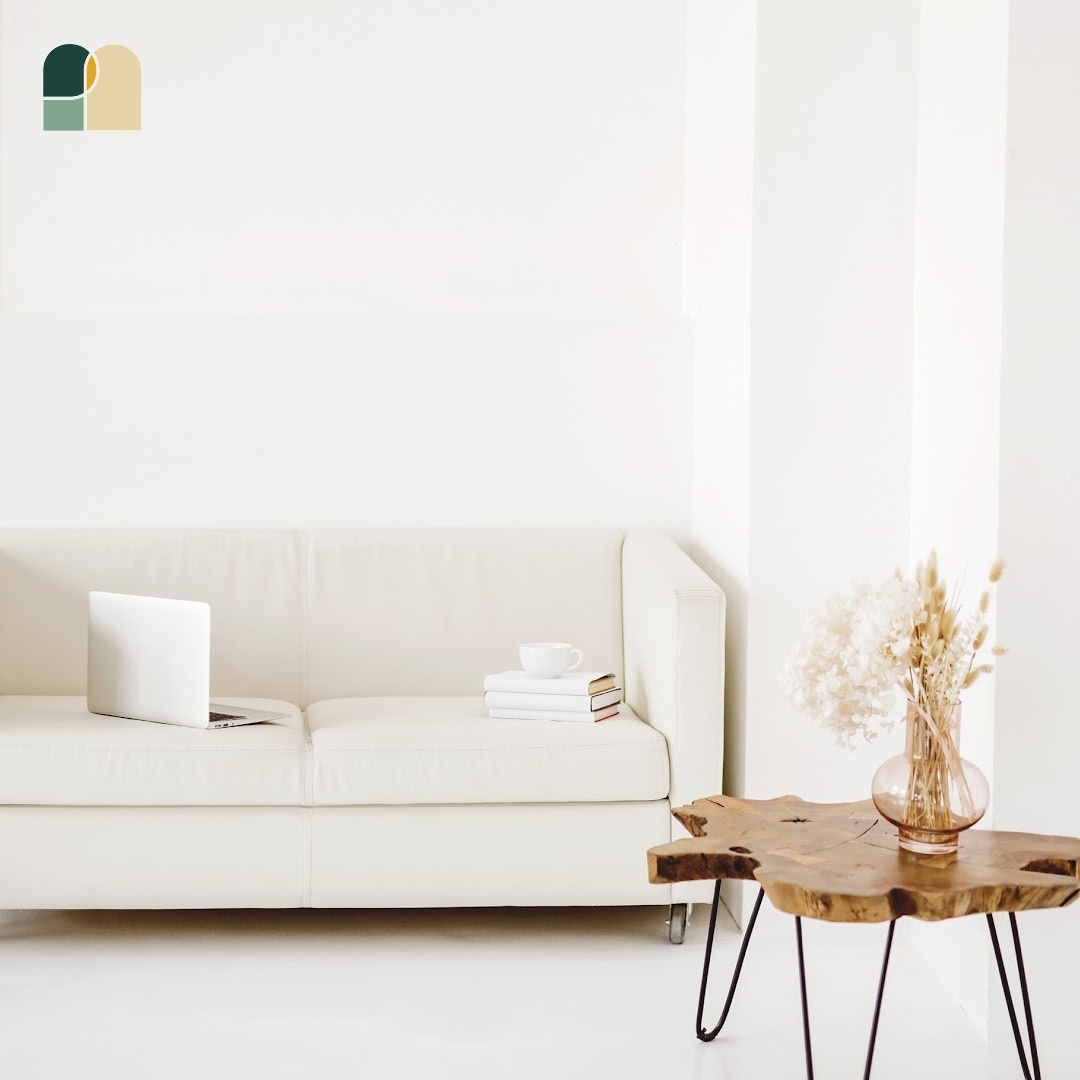 Property Settlements Lawyers Macedon Ranges