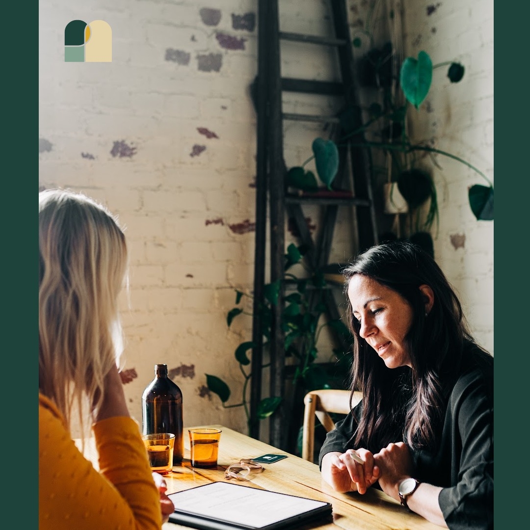 Separation Lawyers Macedon Ranges