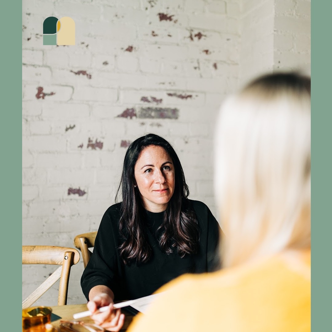 Spousal Maintenance Lawyers Macedon Ranges